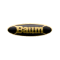 Baum Bat