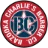 Bazooka Charlies Barber Co.