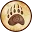 Bear Blend