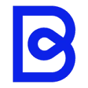 Beatbot