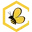 Beecastle