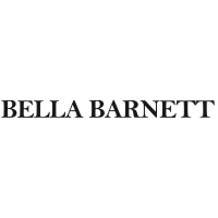 Bellabarnett