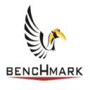 Benchmark Tea