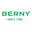 BERNY WATCH Official Store