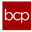 Best Choice Products