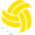 Betteratbeach