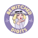 Bewitched Digits