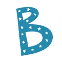 Bibado