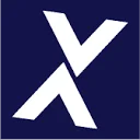 BidX