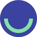 Big Green Smile