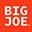 BigJoe