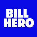 Bill Hero