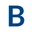 Bio Bidet