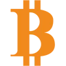 Bitcoin Merch