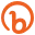 Bitly