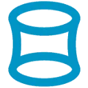 Blockchain Reactor