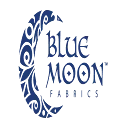 Blue Moon Fabrics