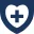 Bluecrest Wellness