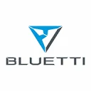 BLUETTI AU