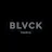 Blvck Paris
