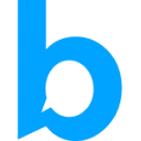 Boast IO