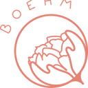 Boehm Plantesbio