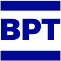 BookPublisherTools