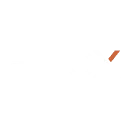 Boox Shop
