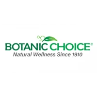 Botanic Choice