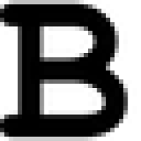 Boult Audio