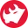 BoxoUSA