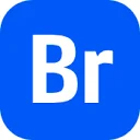 Breakcold