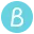 Breescape