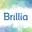 Brillia
