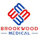 Brookwood Medical