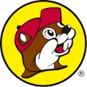 Buc ees