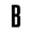 Butlerscheeses