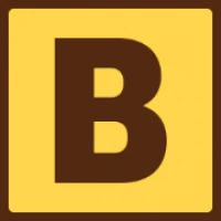 Butternut Box