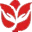 BUWUS
