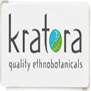 Buykratom