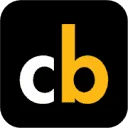 Cabbazar