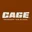 CAGE Permanent Hub Blinds