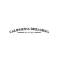 California Dreaming