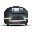 Californo