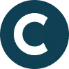 Callvu