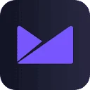 Campaign Monitor