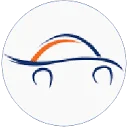 Carflexi.com