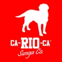 Carioca Sunga