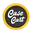 Case Cart