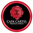 CaskCartel